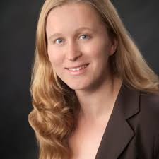 PELLETIER FAIRCLOTH & BRACCIO