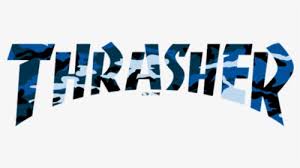 Thrasher Png Images Transparent Thrasher Image Download Pngitem Hd wallpapers and background images. thrasher png images transparent
