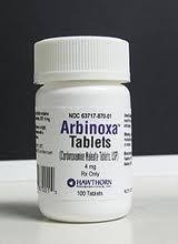 Image result for Carbinoxamine
