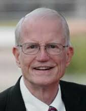 Obituary information for Paul Everett Jenks