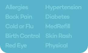 Ideal eye care lake worth tx. Carbon Health Modern Primary Urgent Care