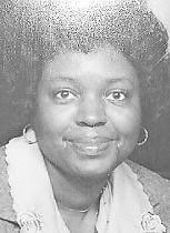 KATIE SALTERS Obituary (2017)