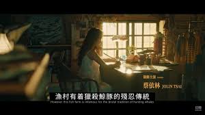 Anytime last day last week last month last year. Vn5tdozdsfzkwm