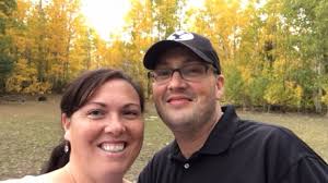 Fundraiser for Elizabeth Isom by Heather McFarland Bean : Kelly and Betsy  Isom