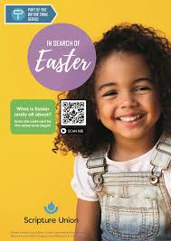 Dear Parents and Guardians Election of the Vice Chair College Advisory  Board Sacred Heart College