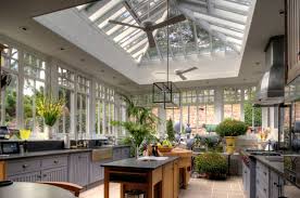 We did not find results for: 75 Beautiful Farmhouse Kitchen Design Ideas Pictures Houzz