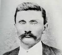 Sweethearts Of The West: THE REAL MISS KITTY FROM GUNSMOKE