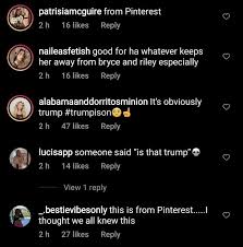 Aug 26, 2021 · addison rae and omer fedi. Fans React As Addison Rae Appears To Kiss Rumored Boyfriend Omer Fedi On Instagram Dafanews In