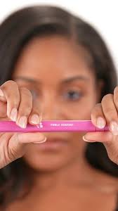 Swipe, blend, and go! ✨ Our Shadow Stick is your new BFF for effortless,  crease-free color—anytime, anywhere. Bonus: built-in sharpener & smudger  for max convenience!, Shop our ✩ limited-edition ✩ ...