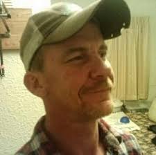 My Uncle Albion Roman