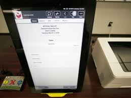 Jul 02, 2021 · govexec daily: Dominion Will One Canadian Company Bring Down Trump S Empire Of Disinformation Us News The Guardian