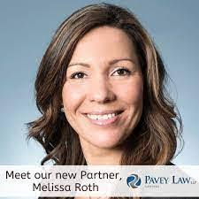 Danielle Koehn's Instagram, Twitter & Facebook