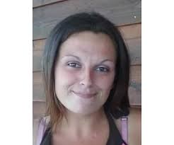 Nicole Deeter Obituary (2018)