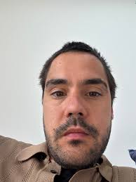 Volet pro — La Noce