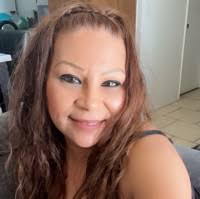 200+ "Judith Zamora" profiles