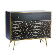 Epingle Sur Maisons Du Monde