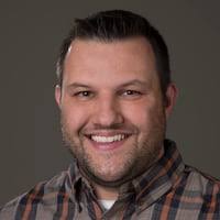 High school baseball: Surprising pitching puts Springboro in state  tournament