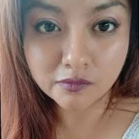 30+ "Carolina Cano" profiles