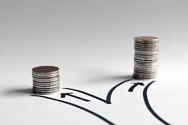 نتیجه جستجوی لغت [lucrative] در گوگل