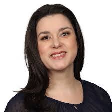 Robert Billard's Instagram, Twitter & Facebook