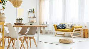 Hier findest du noch weitere artikel zum thema ausmisten: Wohnung Ausmisten 21 Tipps Fur Schnelles Entrumpeln