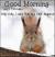 Good Morning Gif