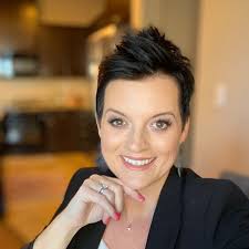 Sand Creek, CA Real Estate Agents