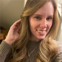 1100+ perfiles de «Bardsley»