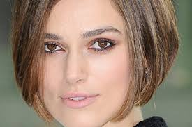 Knightley's five-year romance comes to an end