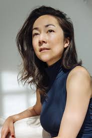 Davey & Jonesie's Locker" Orange is the New Snack (Episodio TV 2024)