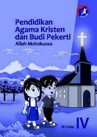 Buku kimia unggul sudarmo pdf. Buku Pendidikan Agama Kristen Dan Budi Pekerti Kelas 4 Sd Buku Sekolah Elektronik