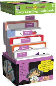 Wandle den buchstaben in die zahl um, die seiner reihenfolge im alphabet, beginnend bei 0, entspricht und . Buy Carson Dellosa Early Learning Flash Card Set Prek Grade 3 Alphabet Colors And Shapes First Words Numbers 0 25 Phonics Sight Words Flash Cards With Dividers 324 Flash Cards Online In Vietnam 1483830403