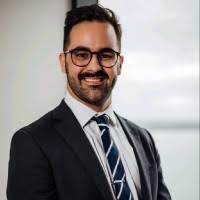 40+ "Lockie" profiles