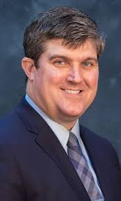 Johnathan Heath Thompson, DO, an Orthopedic Surgeon with Hughston Clinic  Trauma Division at Sanford