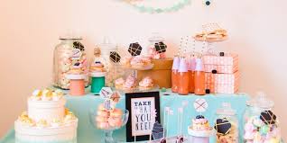 Motivtorten und fototorten gibt es bei torten.de fertig und zum selbstgestalten. Eine Candybar Zur Hochzeit Selber Gestalten