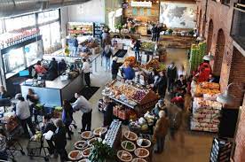 Milhares de ofertas em mais de 30 categorias, sempre com confiança e segurança. Portugalia Marketplace Combines Old World Vibe With Contemporary Foodie Mentality New Bedford Guide