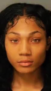 Jaquavis Johnson, a North Carolina man, recently made headlines after his  mugshot. The incident has sparked discussions across social media.  #NorthCarolina #Mugshot #Viral #BreakingNews #Trending #fyp