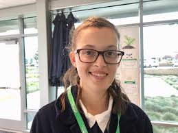 Future Farmers of America Archives