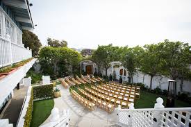 Wedding Venues Outside Wedding Venues Wedding Weddingvenues Wedding Venues Near Me Barn Cheap Big Wedding Venue Prices Wedding Venues Outdoor Wedding Venues