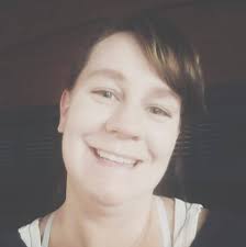 What is the price of a regular wristband at Knoebels?