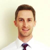 David Shisler's Instagram, Twitter & Facebook