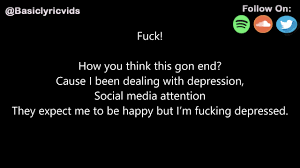 Dax She Cheated Again Lyrics Youtube