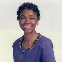 Pamela Horne Obituary