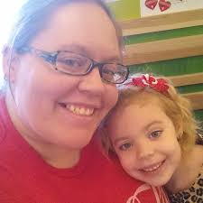 Me and the Mrs. Custom jerseys!!! GO REDS!!!! Lillie and J Sorrells!