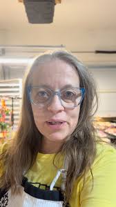 Well... I got the first cast out of my mould, and I'm feeling very happy of  myself. 😃 #ceramicstudio