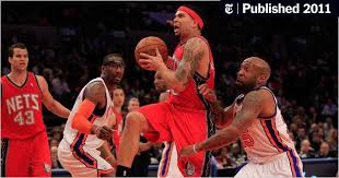 The turkish bsl is also known as the basketbol süper ligi and this is the leading professional basketball division in turkey and among the most competitive leagues in europe. Deron Williams Reaches Deal To Play In Turkey The New York Times