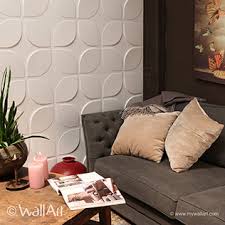 Get free shipping on qualified wall paneling or buy online pick up in store today in the lumber & composites department. 3d Wall Panels Decor Wallart The Original Brand