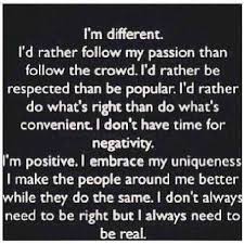 I am who i am because of the people who influenced me growing up, and many of them were gay. Pin By Shelley Rainey On Infj Words Infj Personality Inspirational Quotes