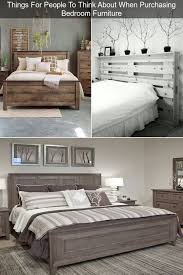 Furniture Furniture Unfinished Furniture Cheap Bedroom Furniture Suites Bedroom Furniture Shops Bedroom Furniture Suites Furniture