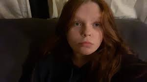 Embracing Natural Beauty Without Makeup or Wigs